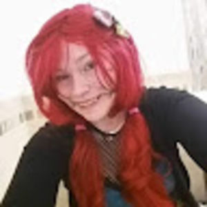 Meet your Posher, Brandy